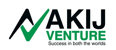 Akij Venture