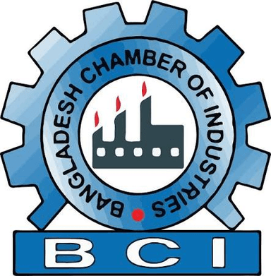 Bangladesh Chamber of Industries
