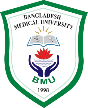 Bangladesh Medical University
