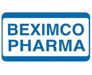 Beximco Pharma