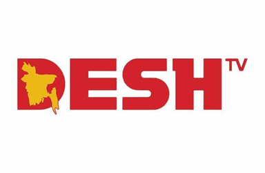 Desh TV