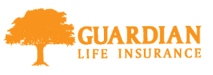 Guardian Life Insurance