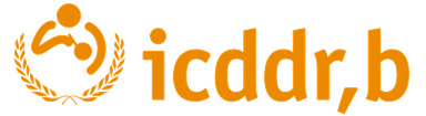 icddr,b