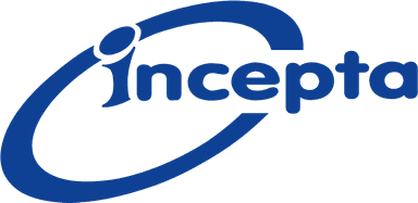 Incepta