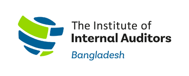Institute of Internal Auditors Bangladesh
