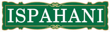 Ispahani