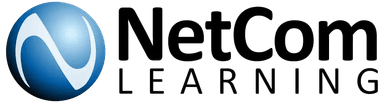 NetCom Learning