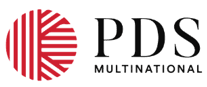 PDS Multinational